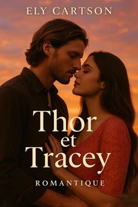 Thor et Stacey