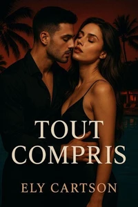 Tout Compris