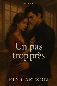 Un pas trop près