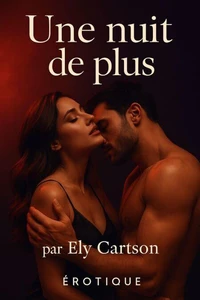 Une nuit de plus