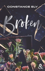 Broken