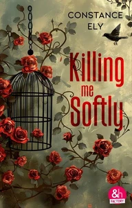 Killing me softly