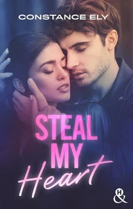 Steal My Heart