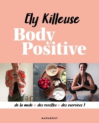 Ely Killeuse - Body positive.