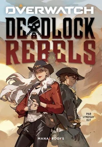 Deadlock Rebels