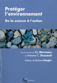 Protéger l’environnement