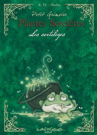 Plantes Sorcières