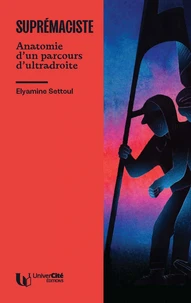 Suprémaciste
