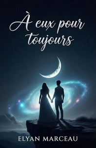 À eux pour toujours