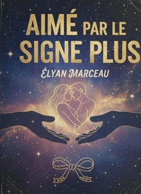 Aimé par le signe plus