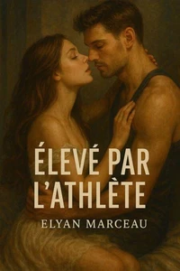 Élevé par l'athlète