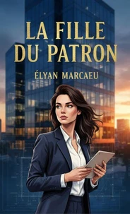 La fille du patron