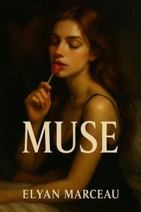 Muse