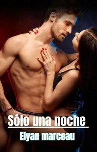 Sólo una noche