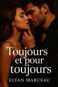 Toujours et pour toujours
