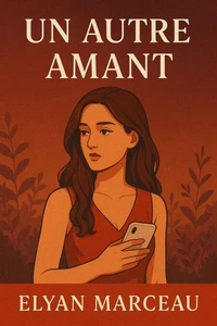 Un autre amant