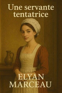 Une servante tentatrice