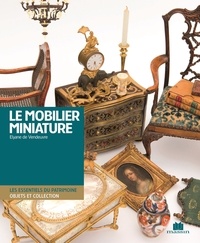 Mobilier miniature.pdf