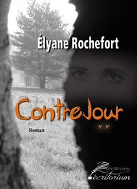 ContreJour