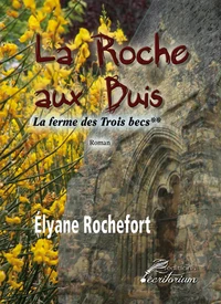 La ferme des Trois becs