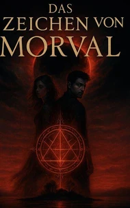 Das Zeichen von Morval