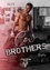 Cox Brothers - tome 4 : Bayley