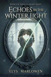 Echoes in the Winter Light