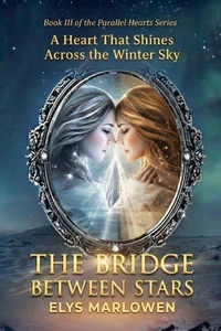The Bridge Between Stars