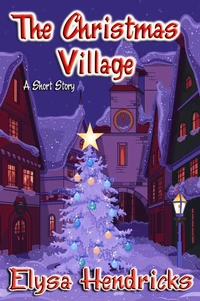 The Christmas Village
