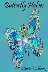  Elysabeth Eldering - Butterfly Halves.