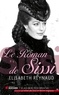 Elysabeth Reynaud - Le roman de Sissi.