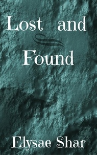  Elysae Shar - Lost and Found.