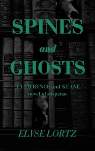Spines and Ghosts