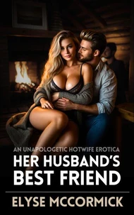 Her Husband's Best Friend