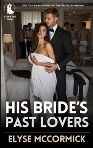 His Bride's Past Lovers