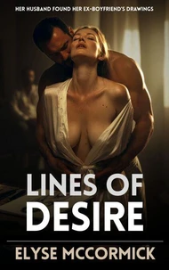 Lines Of Desire