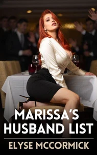 Marissa's Husband List