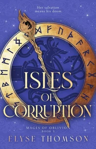 Isles of Corruption