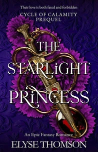 The Starlight Princess