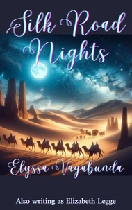 Silk Road Nights