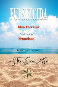 Fui Suicida