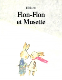  Elzbieta - Flon-Flon et Musette.