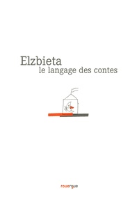 Elzbieta - Le langage des contes.
