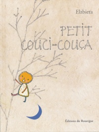  Elzbieta - Petit Couci-Couça.