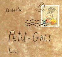  Elzbieta - Petit-Gris.