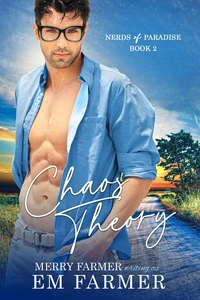 Chaos Theory
