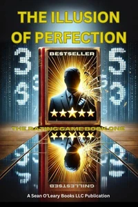 The Illusion Of Perfection