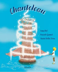 Chanteleau