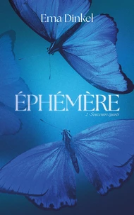 Altitude De Ema Dinkel Decitre