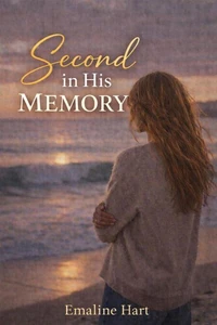 Second in His Memory